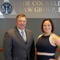 The Colwell Law Group, LLC image 2